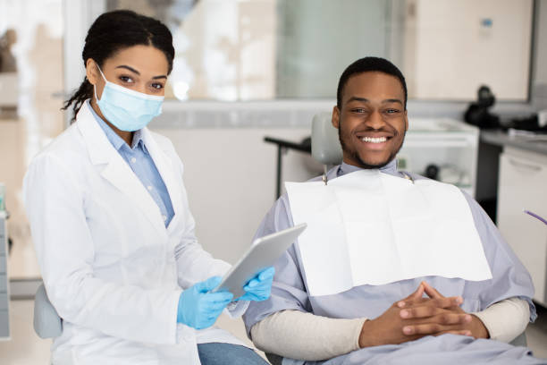 Best Wisdom Tooth Removal  in USA